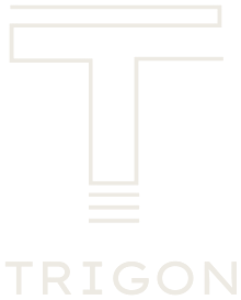 Trigon Ltd logo